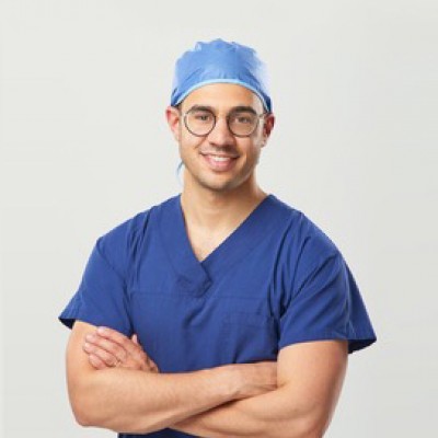 Dr Tim Greenwell Vista Day Surgery v2